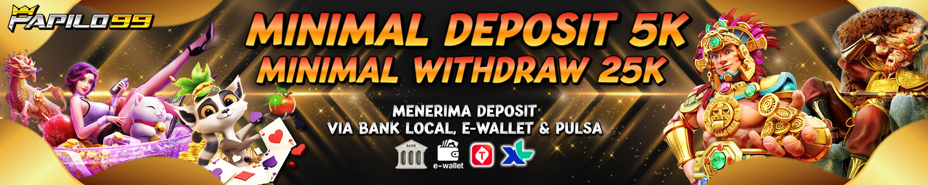 https://papilo99jaya.com/