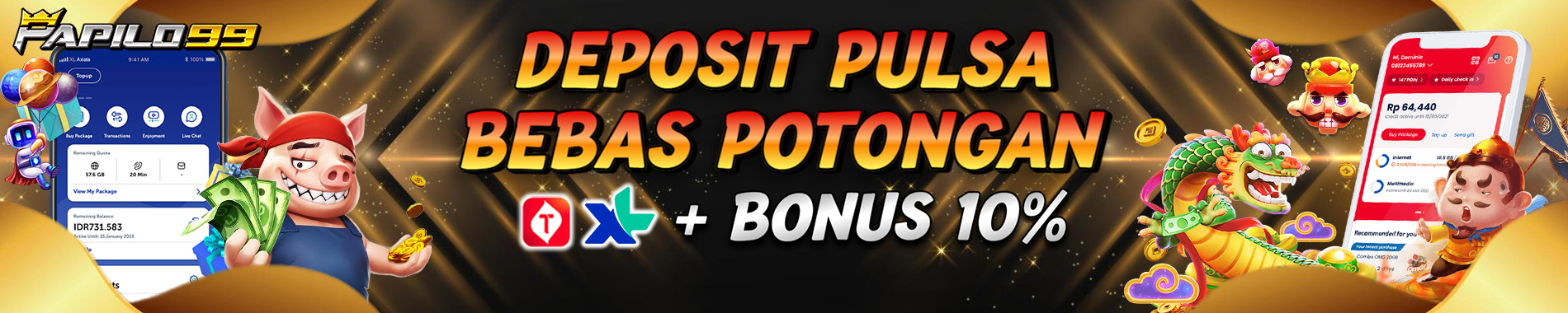 https://papilo99jaya.com/